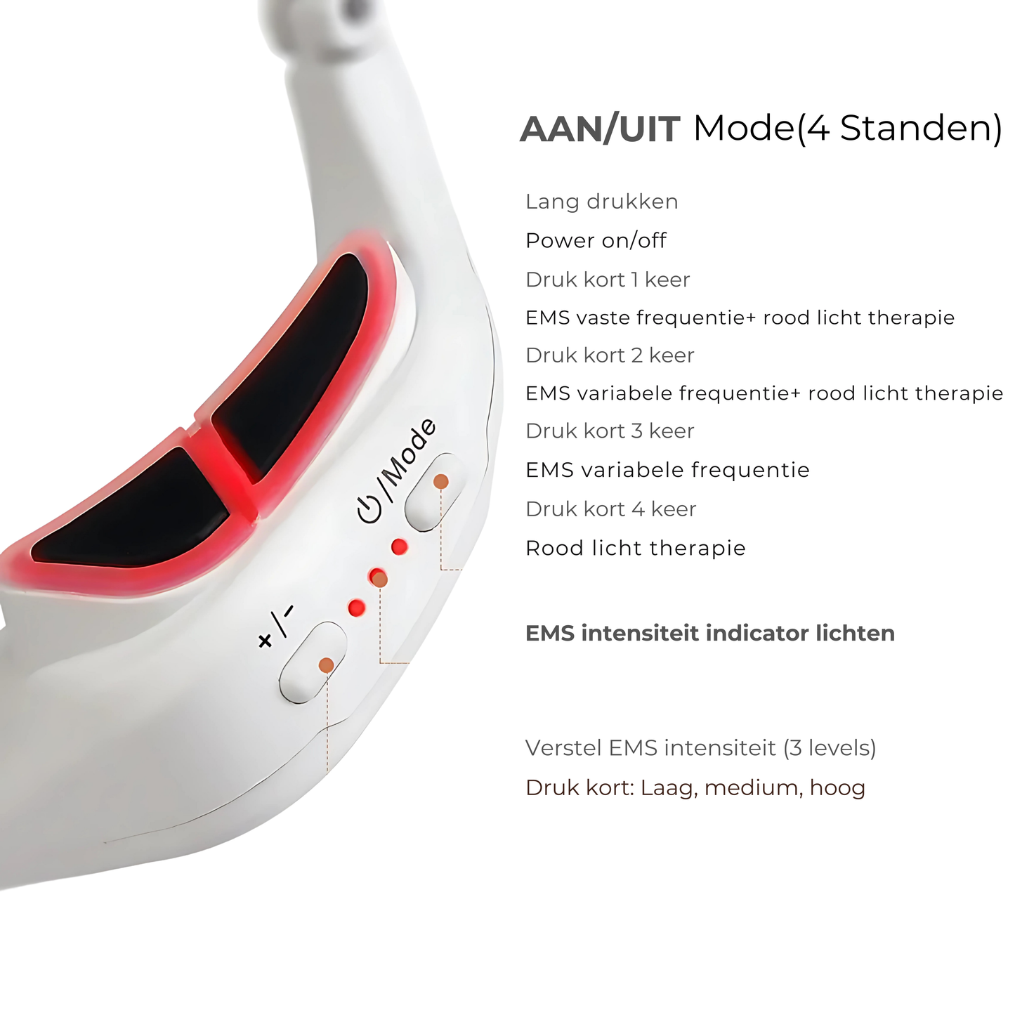 ODELINE Pro 2.0