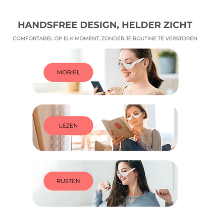 ODELINE Pro 2.0